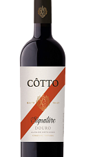 Producto: Côtto Signature Alma de Xisto 2022