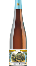 Producto: Robert Weil Monte Nostrum 2022