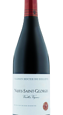 Producto: Roche de Bellene Nuits-Saint-Georges Vieilles Vignes 2020