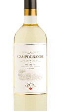 Producto: Santa Cristina Campogrande 2023