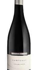 Producto: Bruno Colin Santenay Vieilles Vignes Rouge 2022