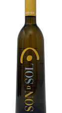 Producto: Son D Sol 2022