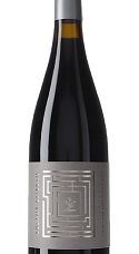 Producto: Susana Esteban Procura 2019