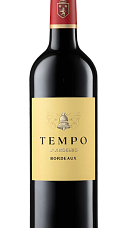 Producto: Tempo d'Angelus 2022