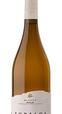 Producto: Tobelos Blanco 2023