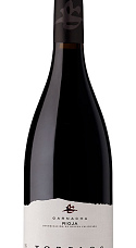 Producto: Tobelos Garnacha 2022