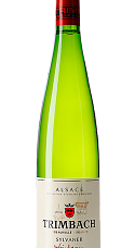 Producto: Trimbach Sylvaner 2022