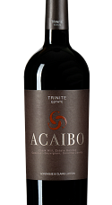 Producto: Trinite Estate Acaibo 2018