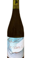 Producto: Vedrà Viognier 2022
