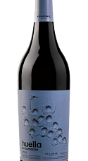 Producto: Huella de Garnacha 2023