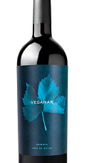Producto: Vegamar Reserva 2020