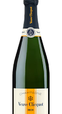 Producto: Veuve Clicquot Rich