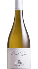 Producto: Villa Wolf Pinot Gris 2023