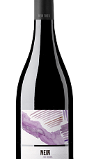 Producto: Viña Meín Tinto 2021