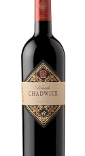 Producto: Viñedo Chadwick 2021