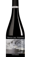 Producto: Vinos del Viento Tintorera Campo de Borja 2022