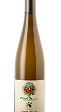Producto: Abbazia di Novacella Pinot Grigio 2023