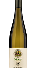 Producto: Abbazia di Novacella Sylvaner 2023