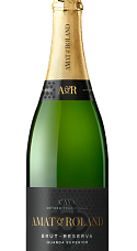 Producto: Amat & Roland Brut Reserva