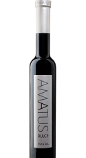 Producto: Amatus Dulce 2023 37,5 cl