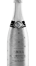 Producto: Anna de Codorníu Edición Limitada