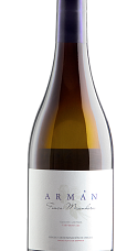 Producto: Armán Finca Misenhora 2022