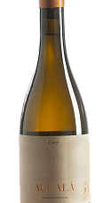 Producto: Aucalà Cuvée 2021