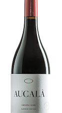 Producto: Aucalà Tinto 2023