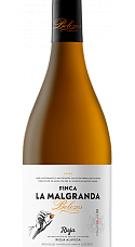 Producto: Belezos Finca La Malgranda 2019