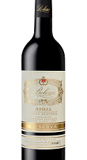 Producto: Belezos Reserva 2017