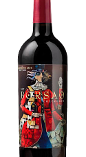 Producto: Borsao Colección 2019