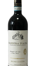 Producto: Bruno Giacosa Barbera d'Alba 2022