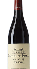 Producto: Château Des Jacques Morgon Côte Du Py 2022