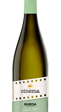 Producto: Cinema Verdejo 2023