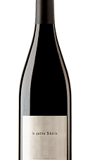 Producto: Clos des Fées La Petite Siberie 2022