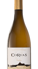 Producto: Corias Guilfa Blanco Carbayu 2023