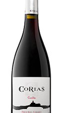 Producto: Corias Guilfa La Paraixa 2023