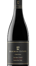 Producto: Marimar Cristina Pinot Noir 2019