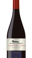 Producto: Dehesa del Carrizal Cabernet Sauvignon 2022