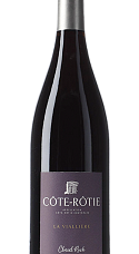 Producto: Domaine Clusel-Roch Côte-Rôtie La Viallière 2022