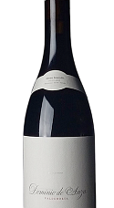 Producto: Dominio de Anza Valdehorta 2023