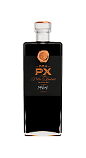 Producto: Don PX Selección 1964 20 cl