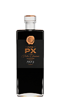 Producto: Don PX Selección 1973 20 cl