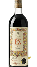 Producto: Don PX Selección 1968