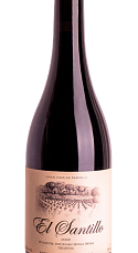 Producto: El Santillo 2022