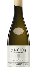 Producto: El Tòfol 2022
