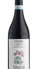 Producto: Elio Grasso Gavarini Langhe Nebbiolo 2022