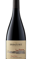 Producto: Las Pizarras Pinot Noir 2022