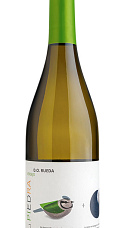 Producto: Piedra Verdejo 2023