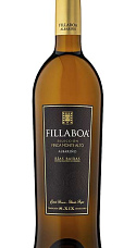 Producto: Fillaboa Selección Finca Monte Alto 2021